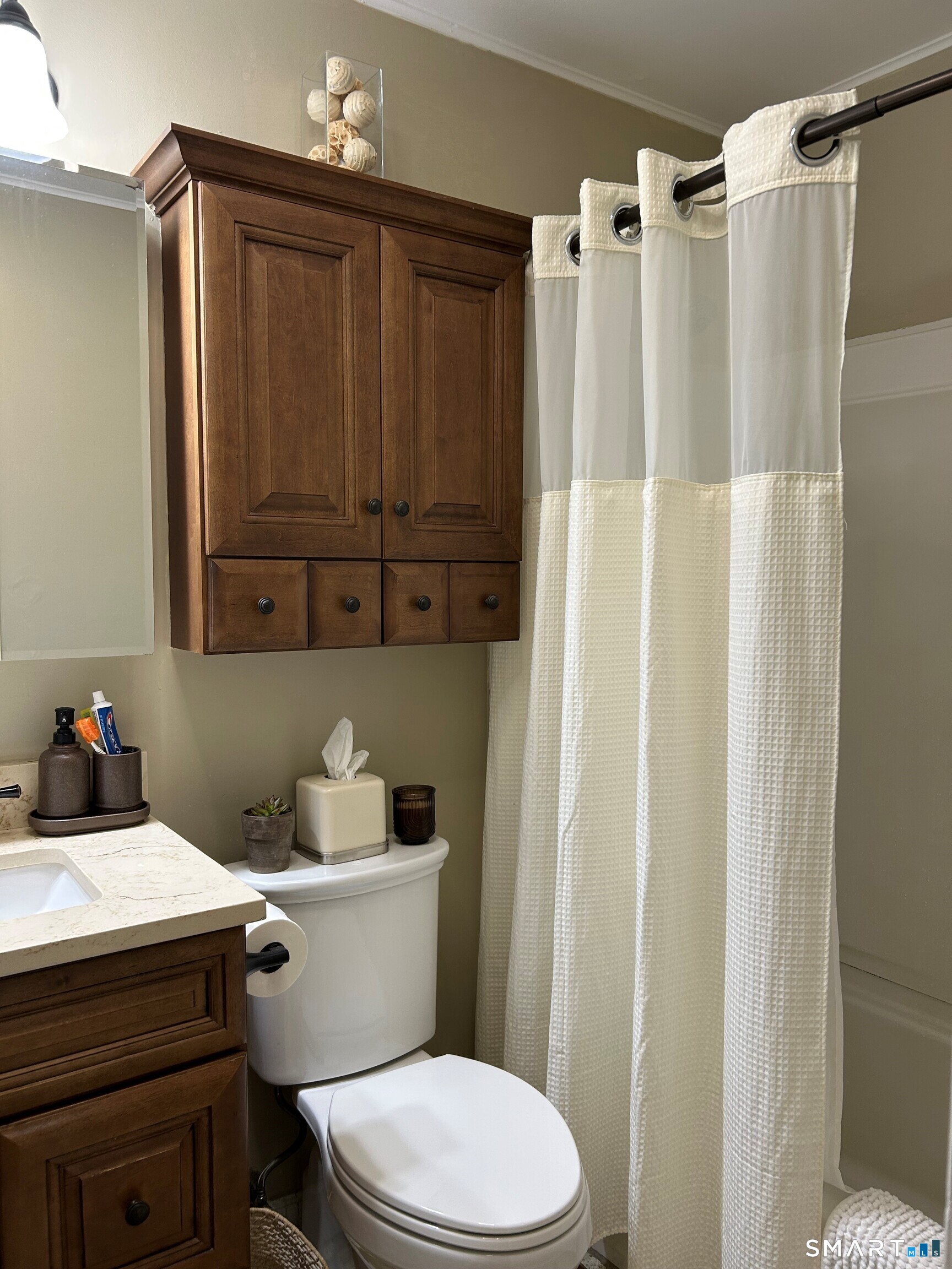 454 Swanson Crescent Milford CT 06461