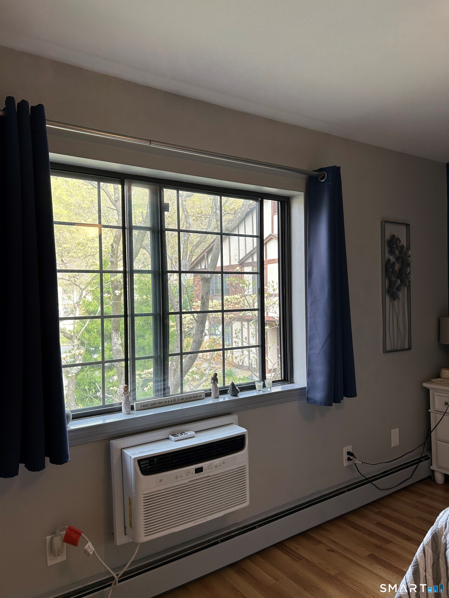 454 Swanson Crescent Milford CT 06461