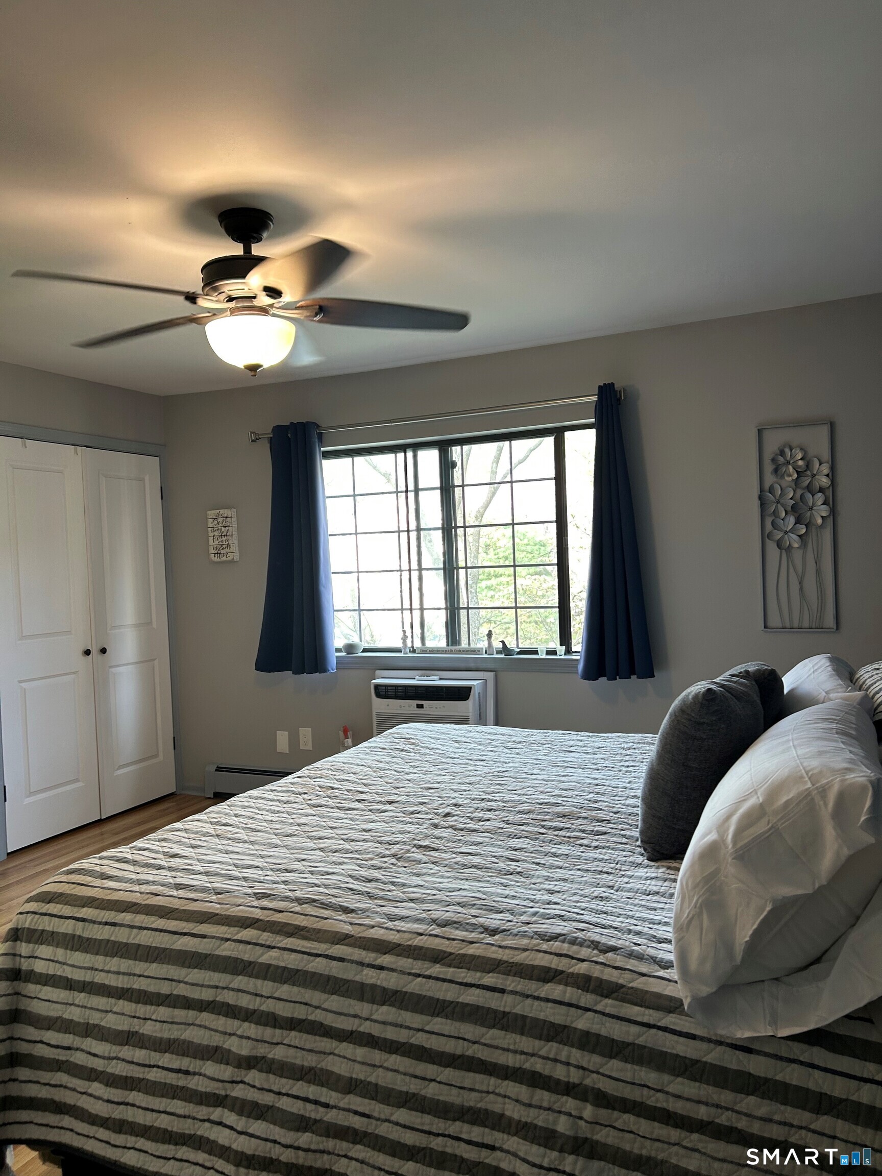 454 Swanson Crescent Milford CT 06461