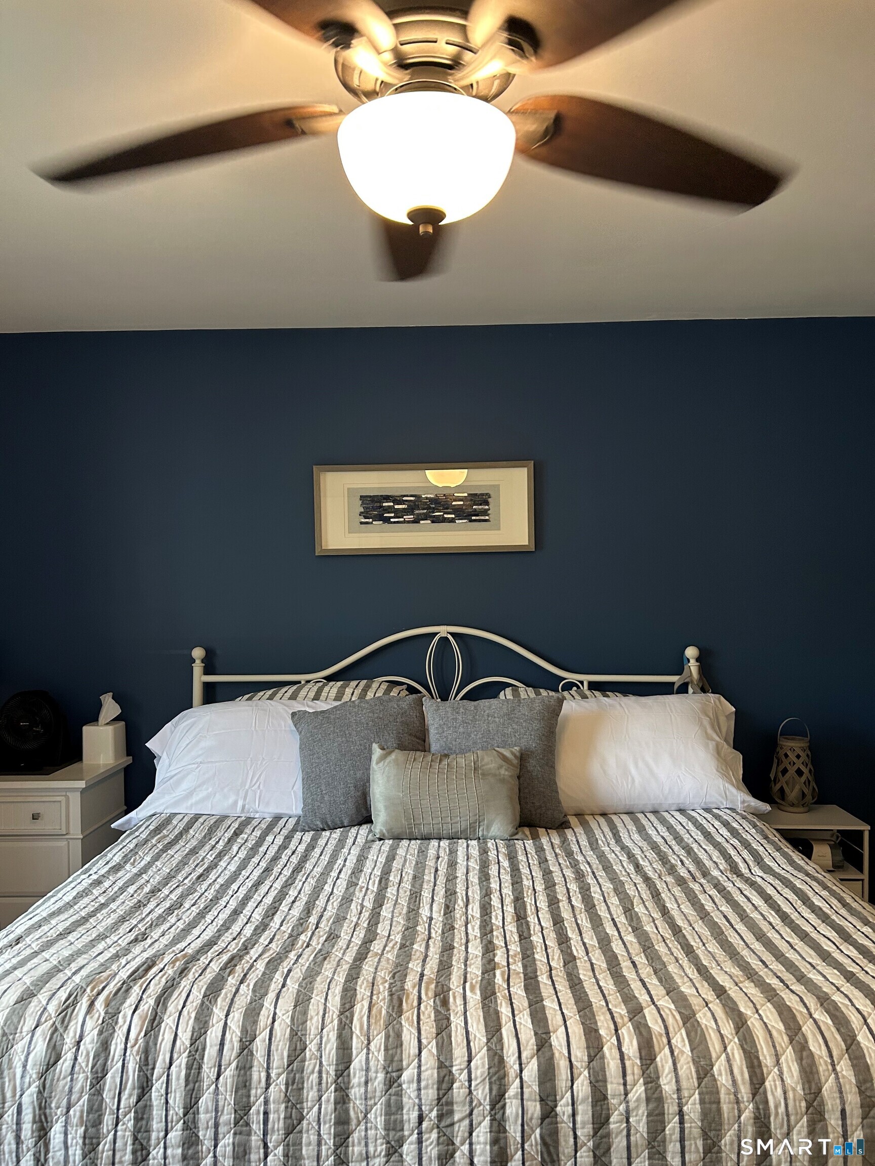 454 Swanson Crescent Milford CT 06461
