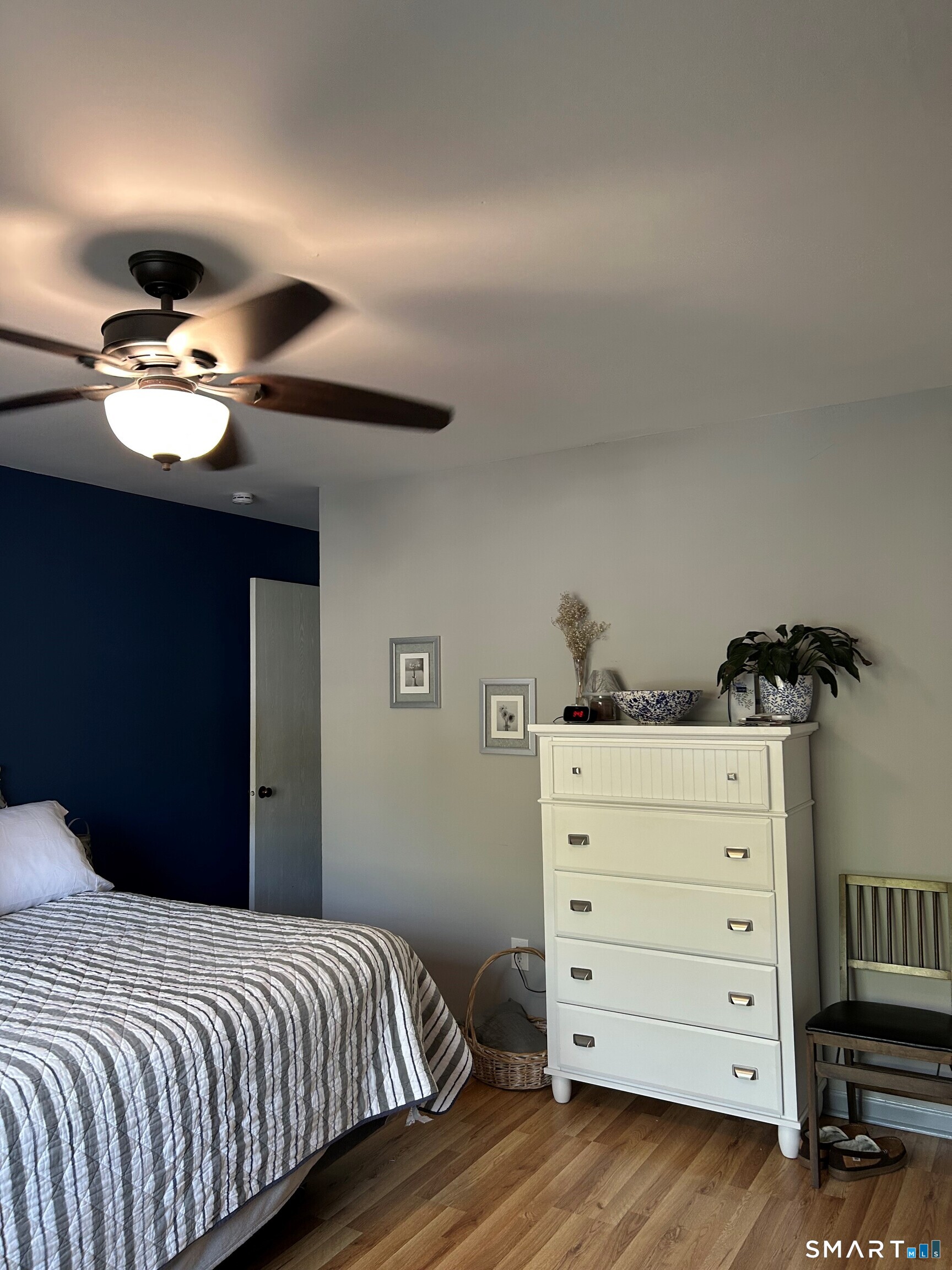 454 Swanson Crescent Milford CT 06461