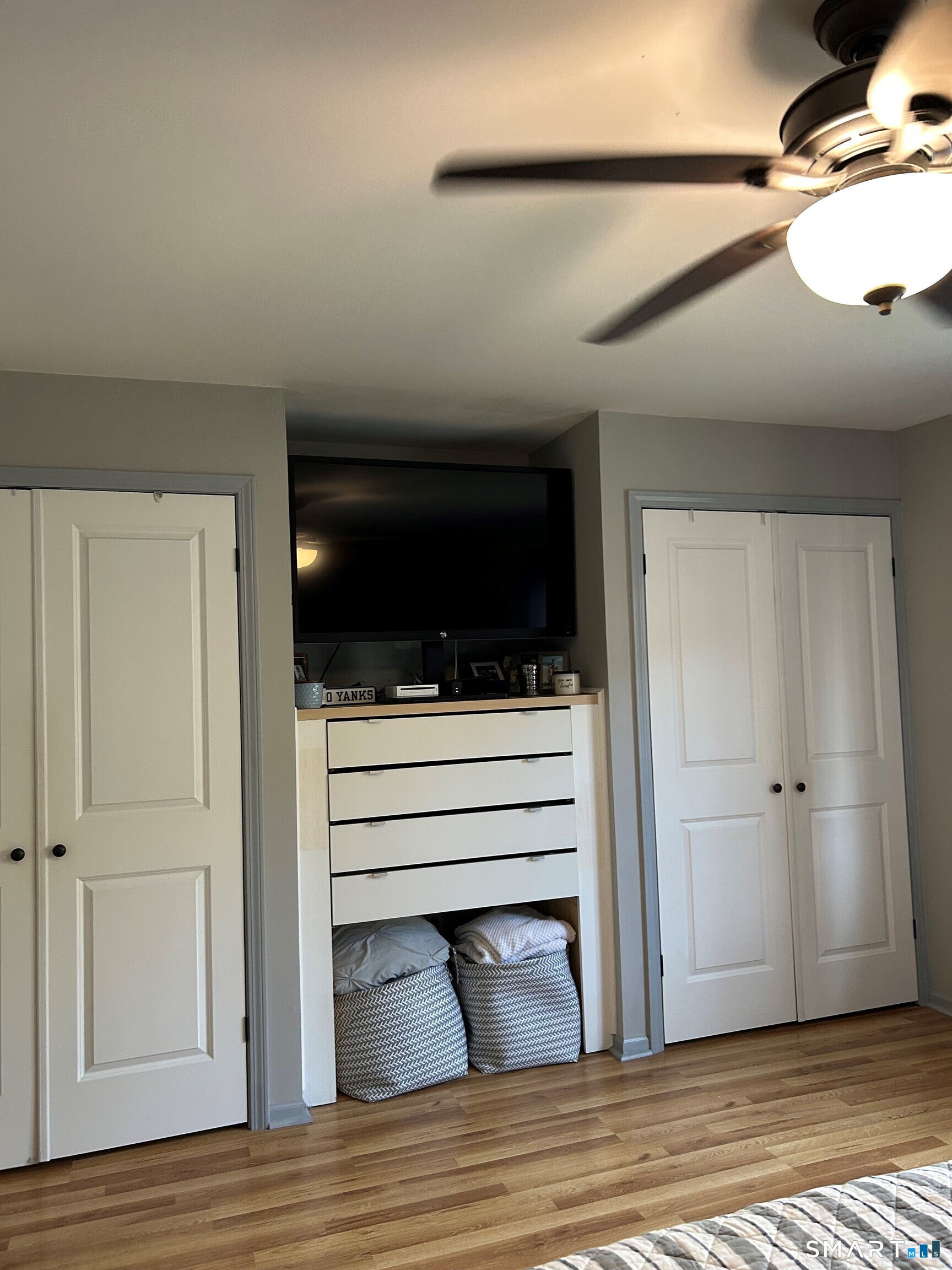 454 Swanson Crescent Milford CT 06461