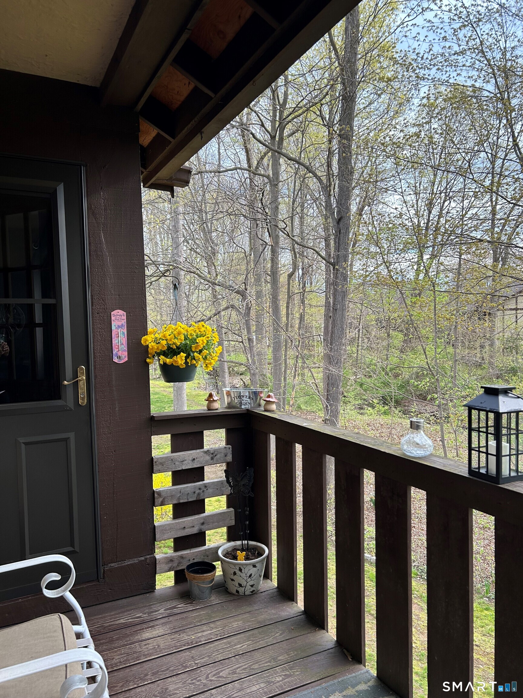 454 Swanson Crescent Milford CT 06461