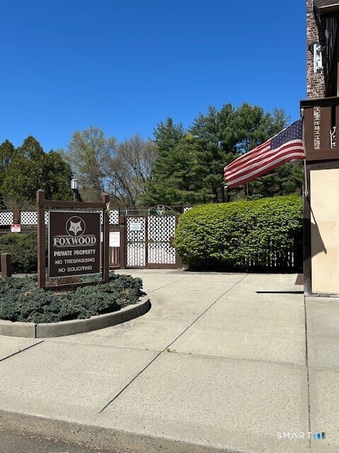 454 Swanson Crescent Milford CT 06461