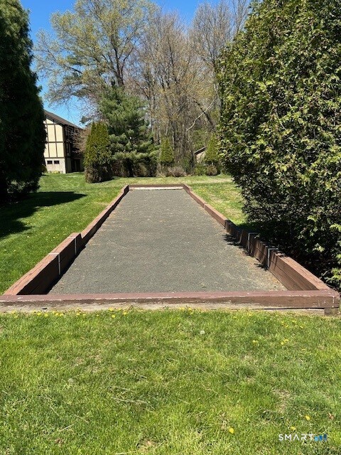 454 Swanson Crescent Milford CT 06461