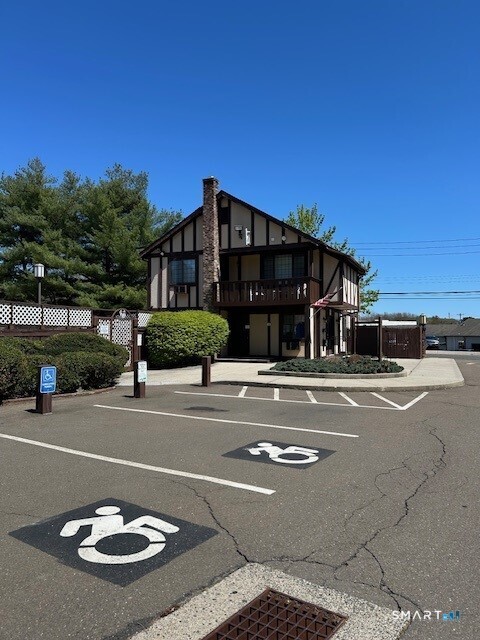 454 Swanson Crescent Milford CT 06461