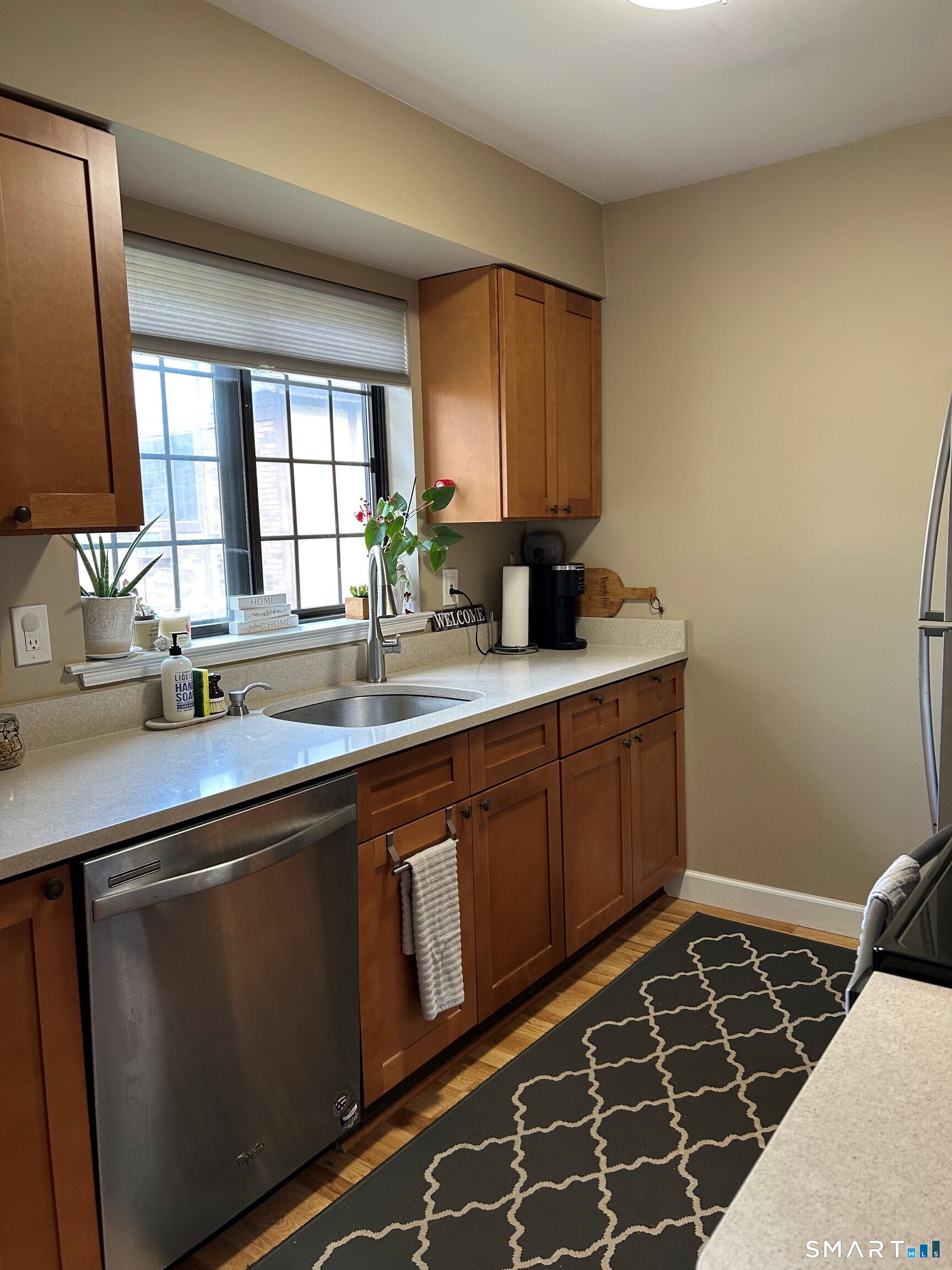 454 Swanson Crescent Milford CT 06461