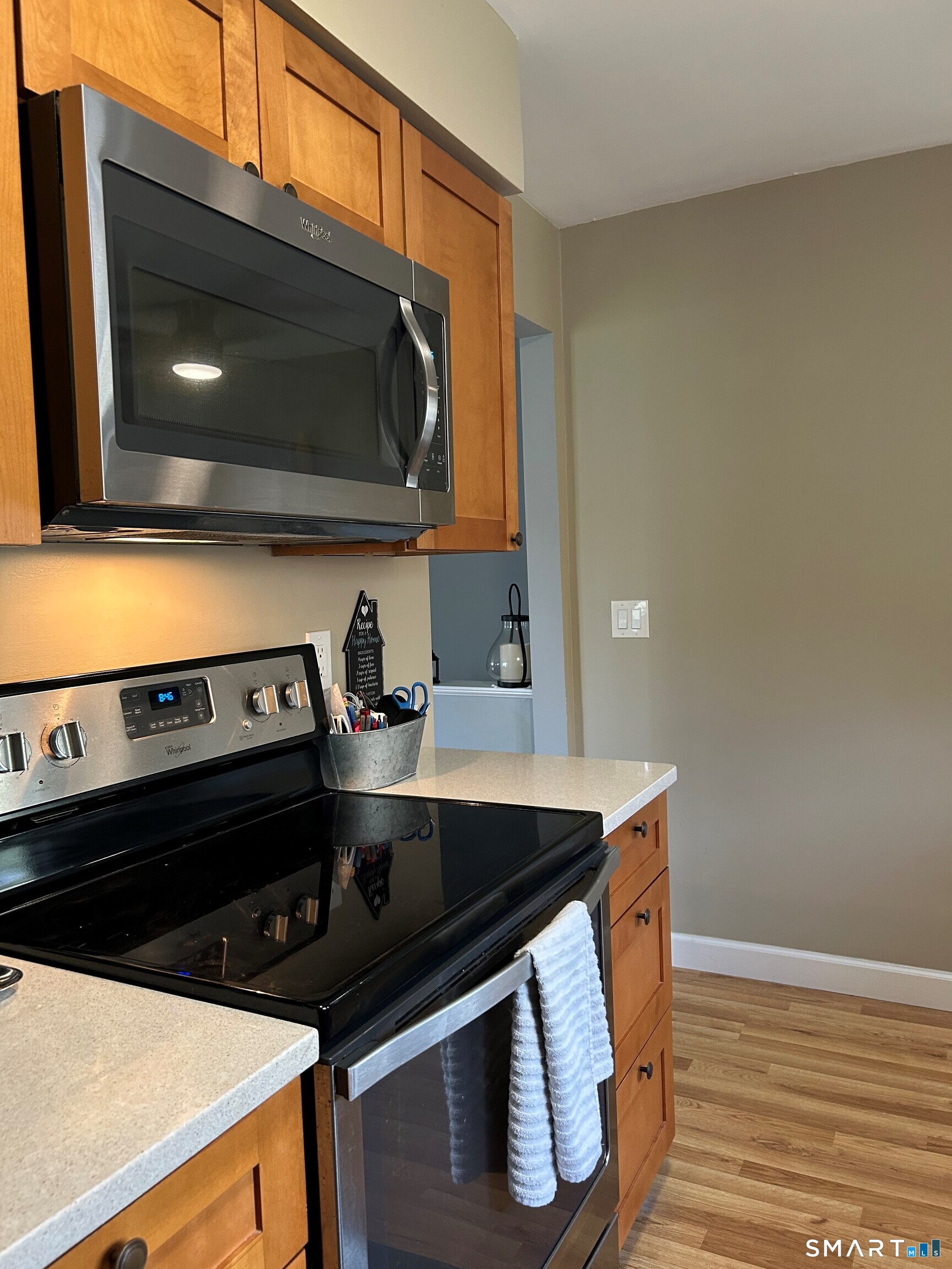 454 Swanson Crescent Milford CT 06461
