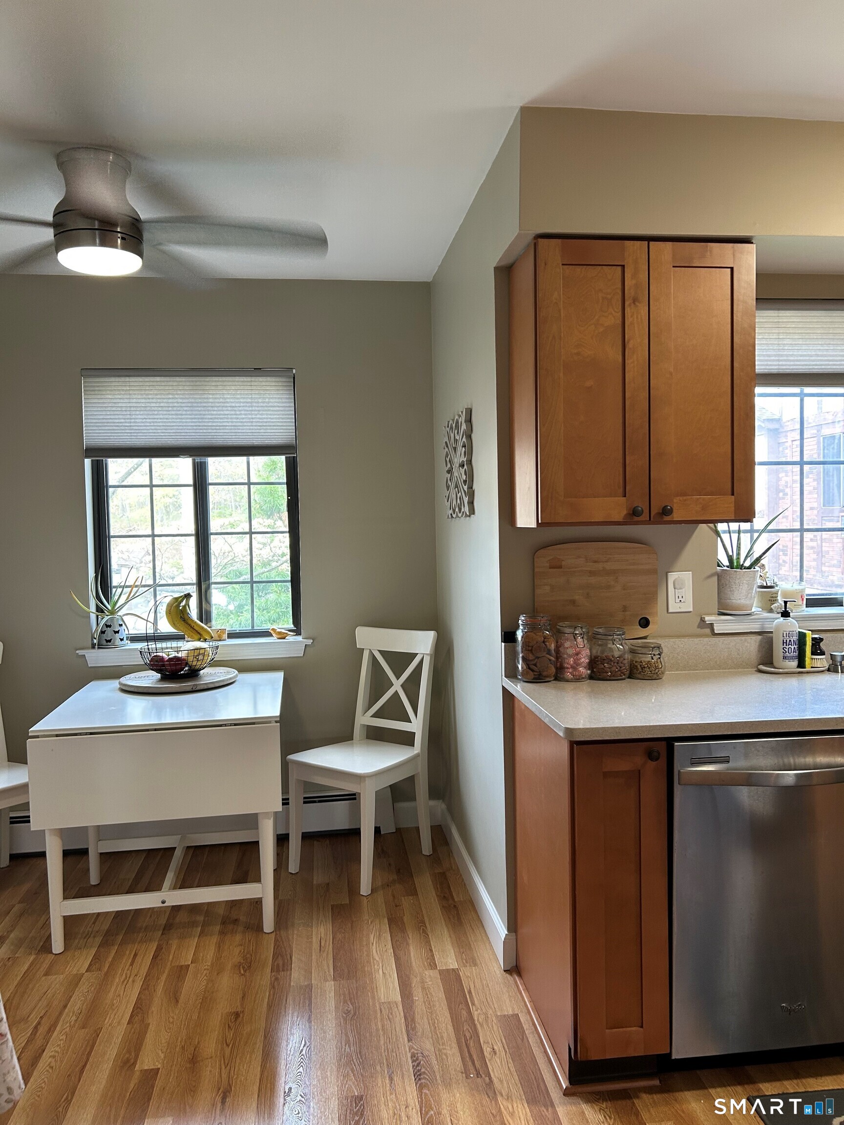 454 Swanson Crescent Milford CT 06461