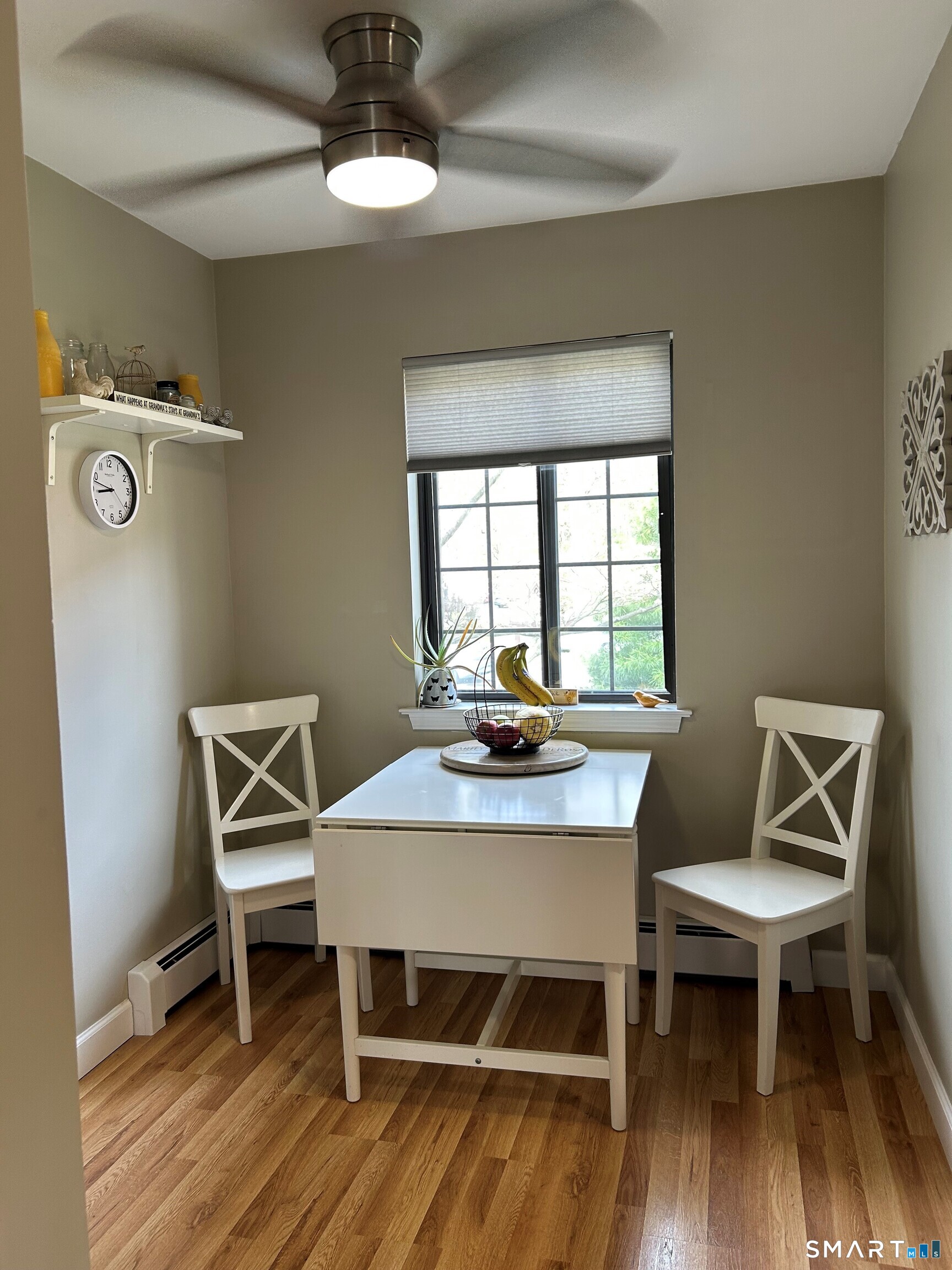 454 Swanson Crescent Milford CT 06461
