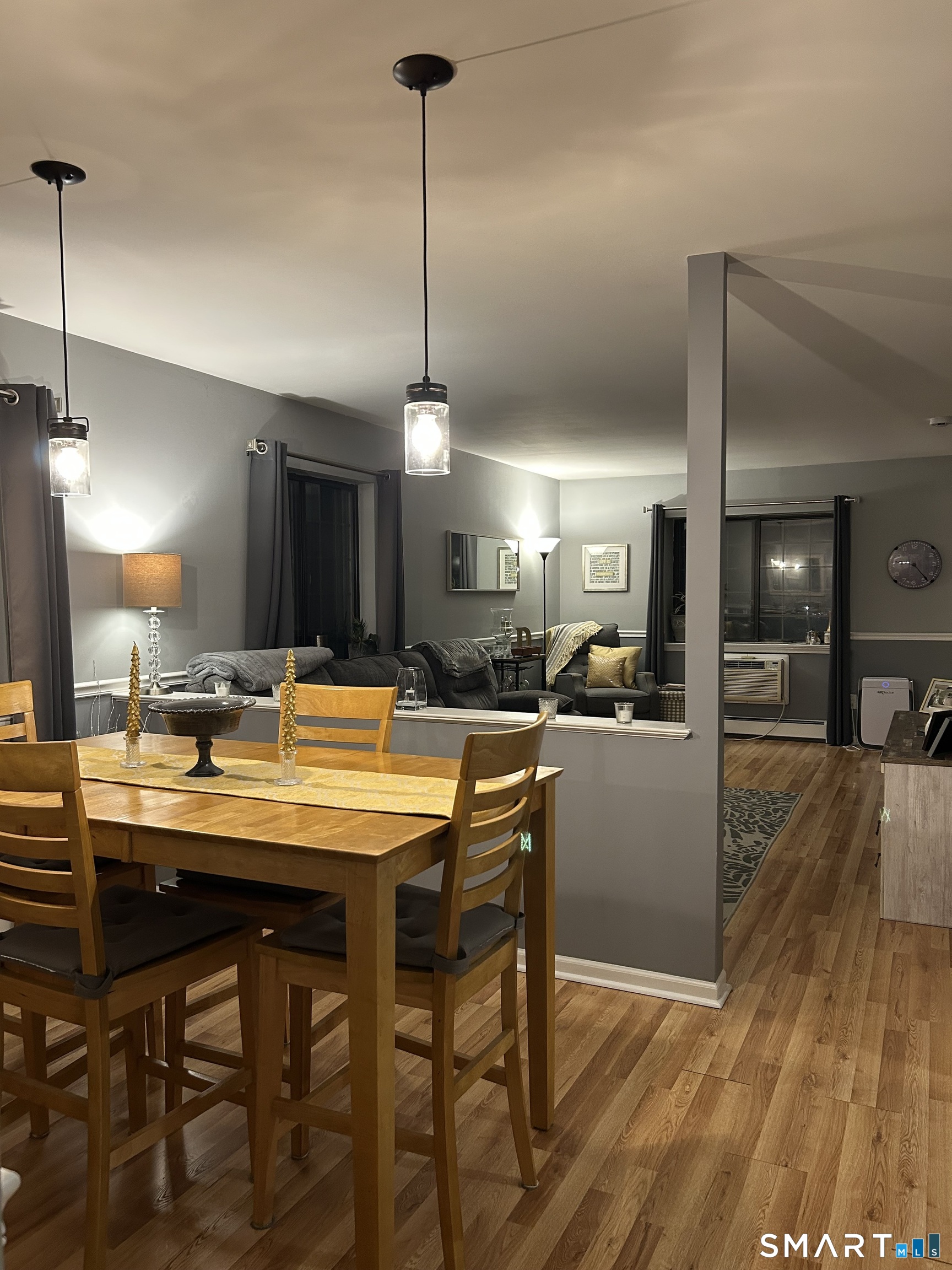 454 Swanson Crescent Milford CT 06461