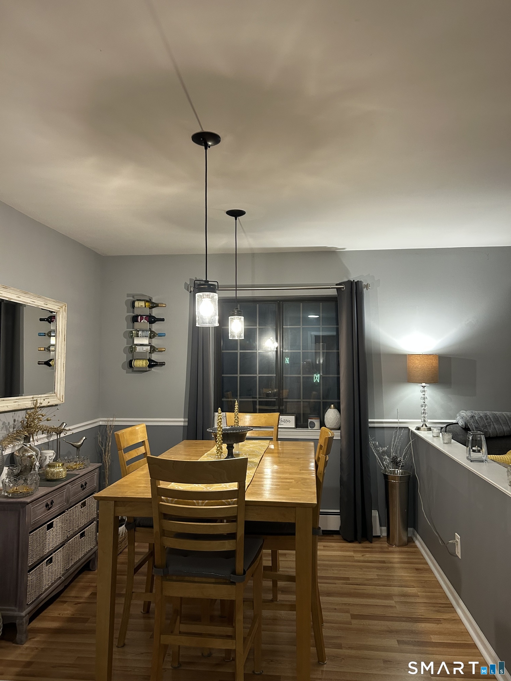 454 Swanson Crescent Milford CT 06461