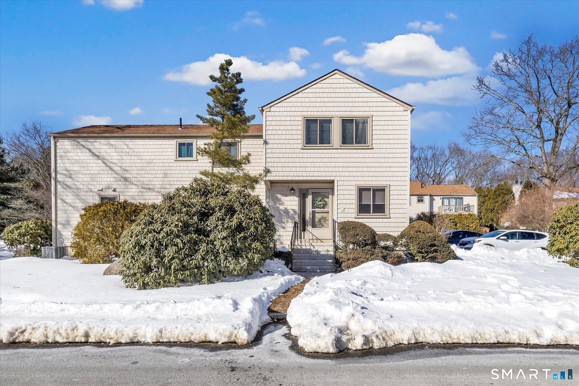 82 River Bend Road Stratford CT 06614