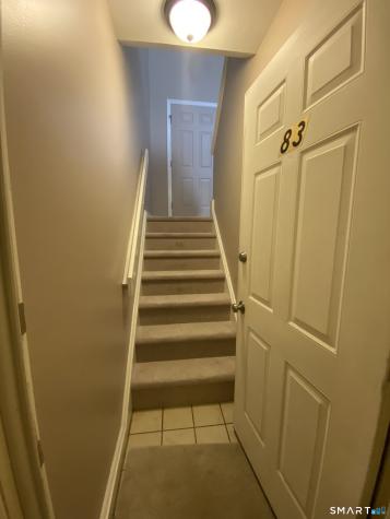 83 Myrtle Street Shelton CT 06484
