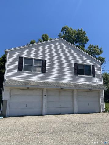 83 Myrtle Street Shelton CT 06484