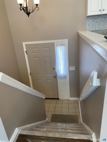 83 Myrtle Street Shelton CT 06484