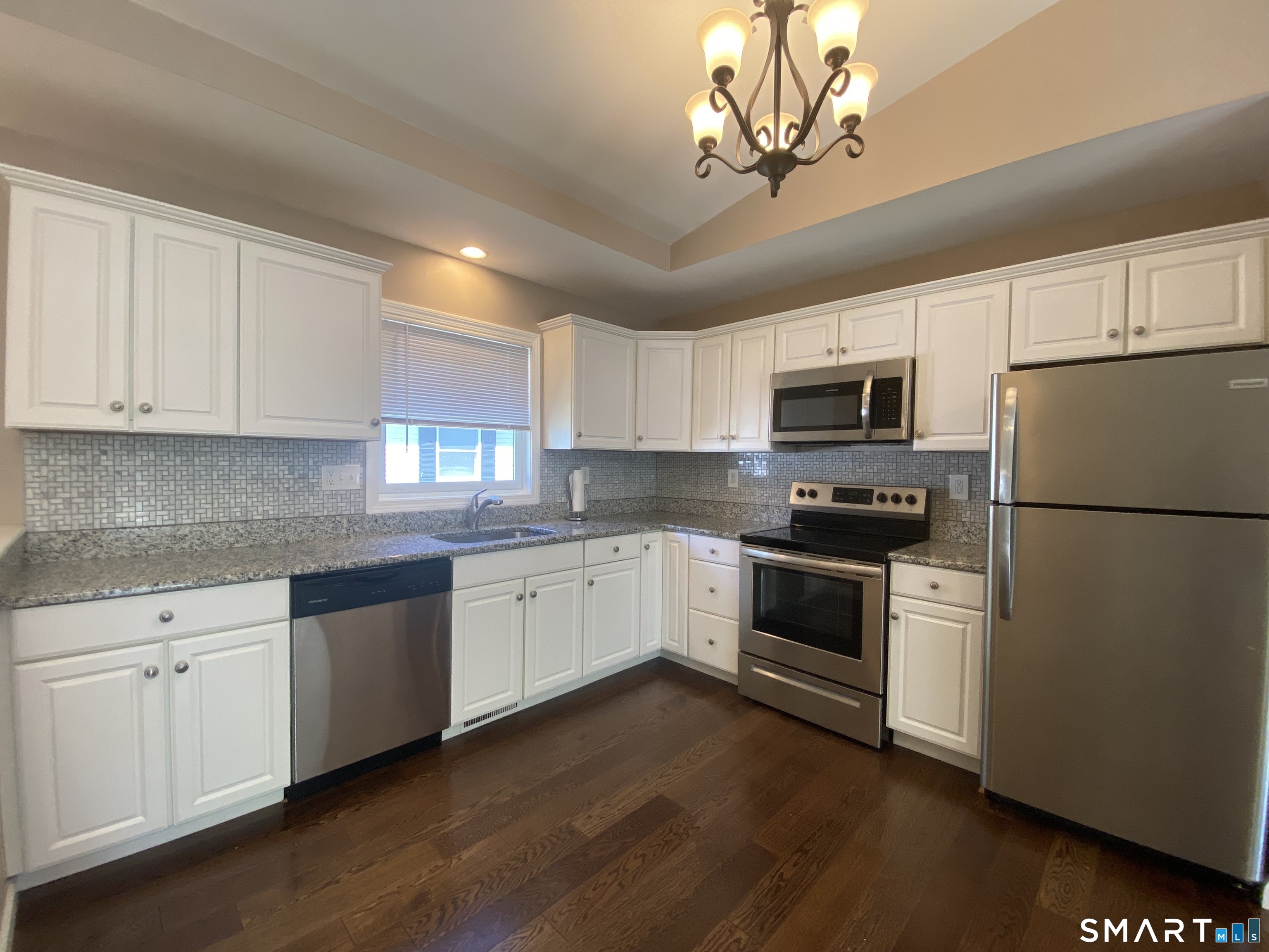83 Myrtle Street Shelton CT 06484