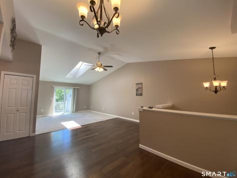 83 Myrtle Street Shelton CT 06484