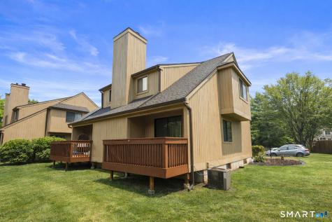 9 Avon Court Beacon Falls CT 06403