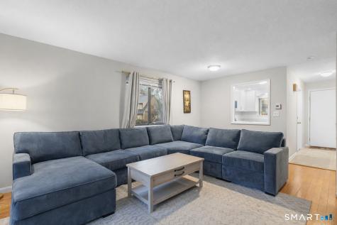 9 Avon Court Beacon Falls CT 06403
