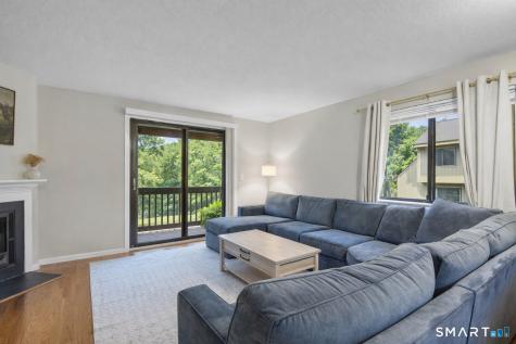 9 Avon Court Beacon Falls CT 06403