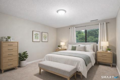 9 Avon Court Beacon Falls CT 06403