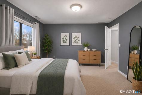 9 Avon Court Beacon Falls CT 06403