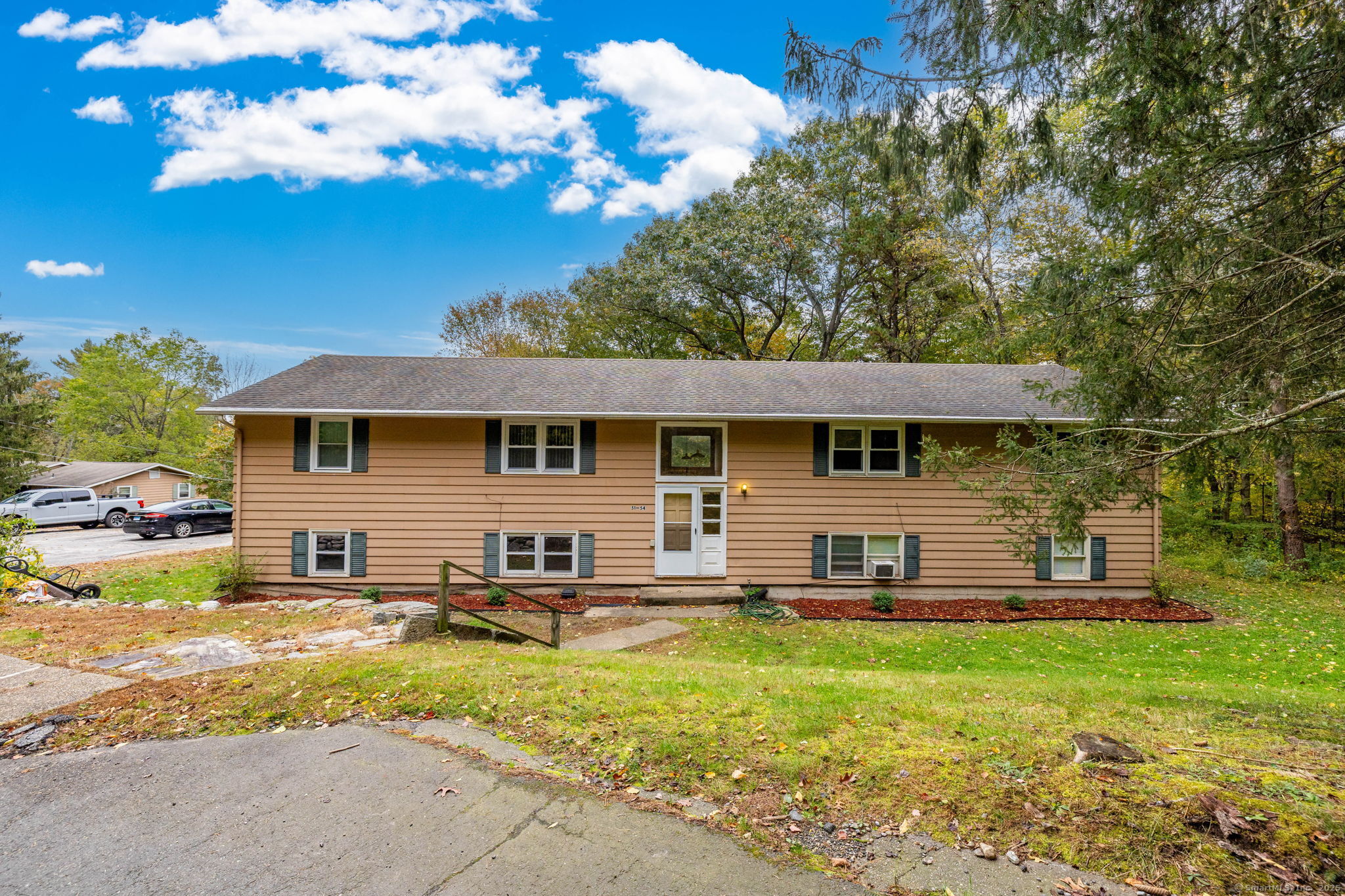 270 South Windham Road Windham CT 06226