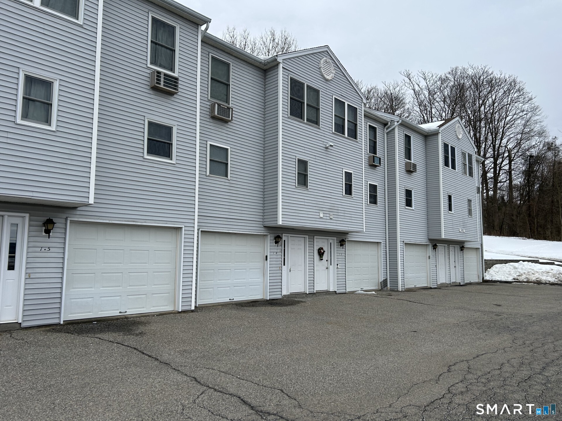 14 Valley Drive New Milford CT 06776