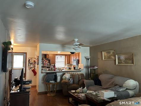 14 Valley Drive New Milford CT 06776