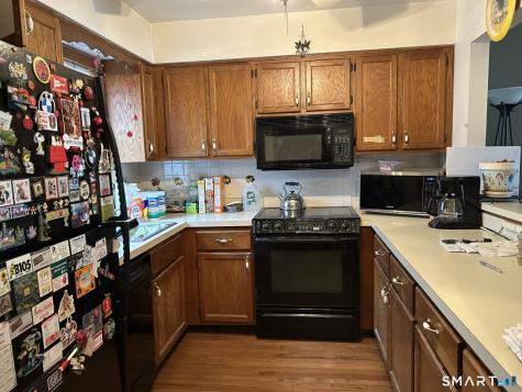 14 Valley Drive New Milford CT 06776