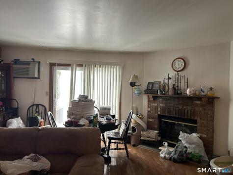 14 Valley Drive New Milford CT 06776