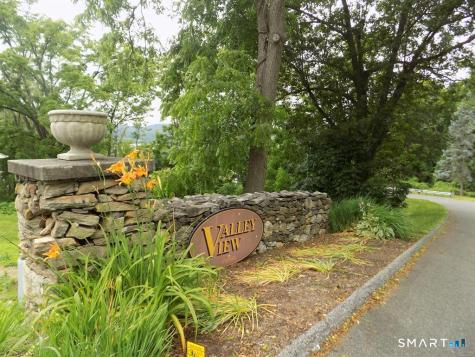 14 Valley Drive New Milford CT 06776