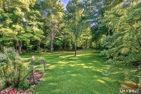 29 Anton Road Mansfield CT 06268