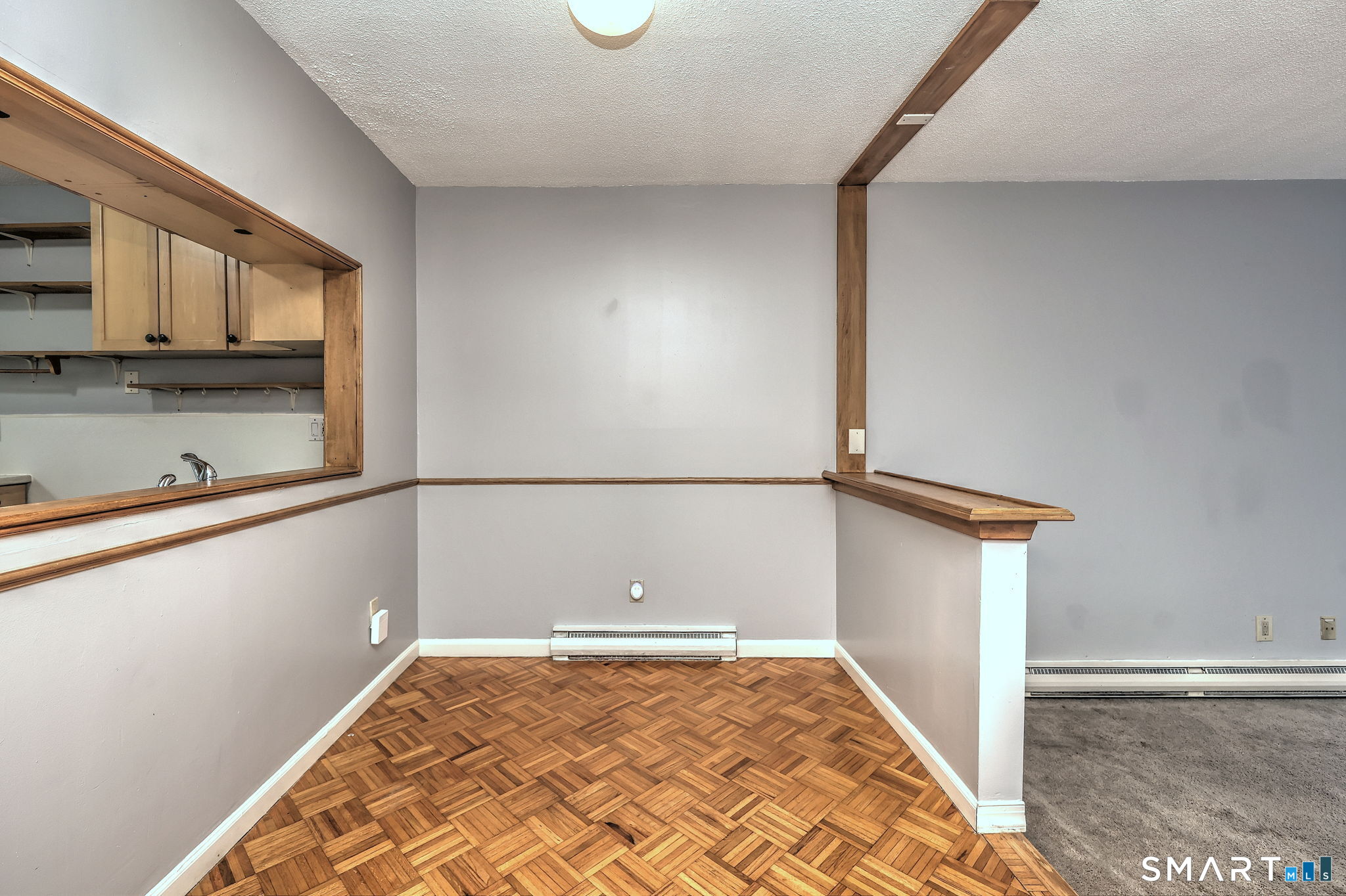29 Anton Road Mansfield CT 06268