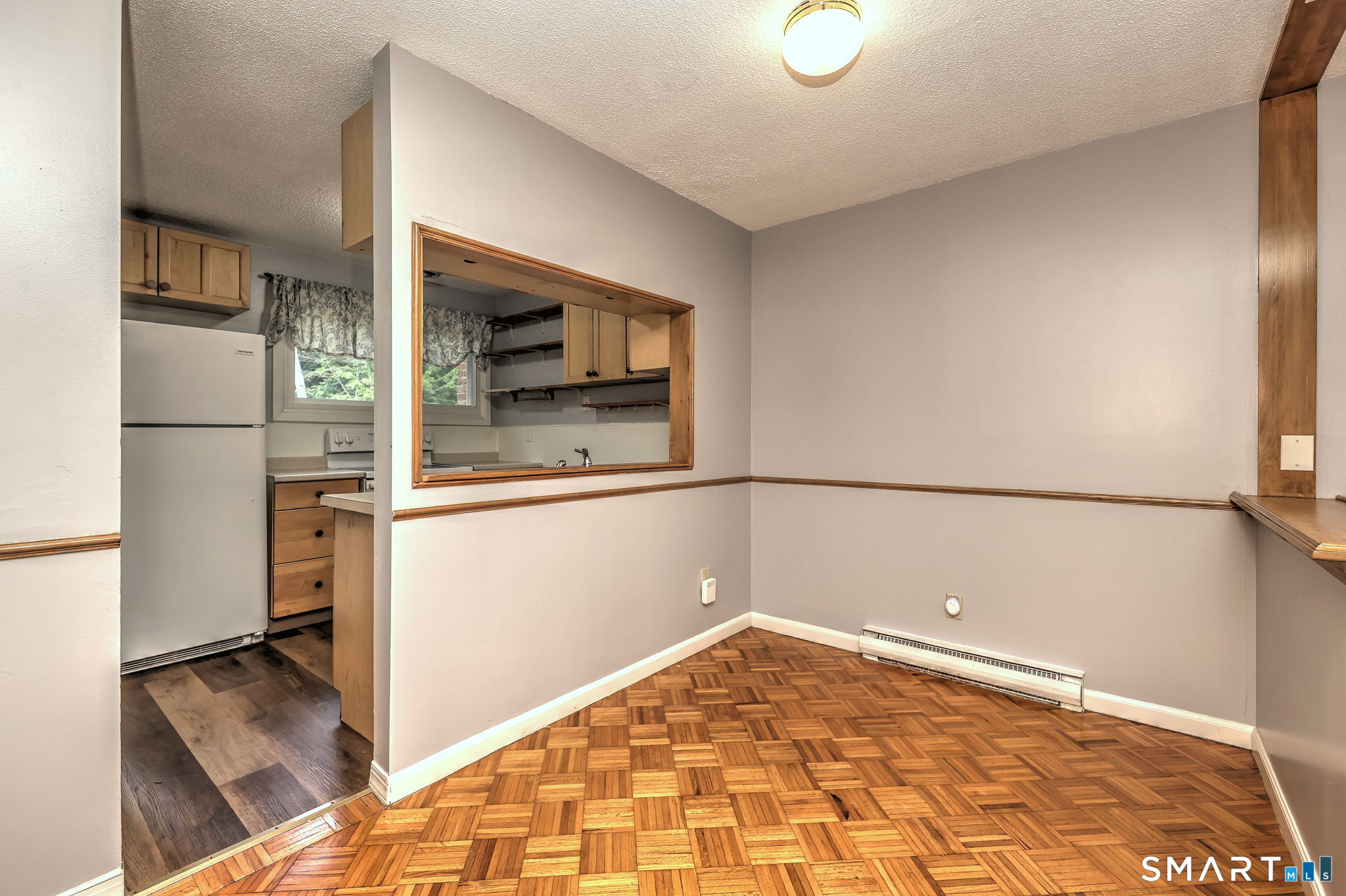 29 Anton Road Mansfield CT 06268