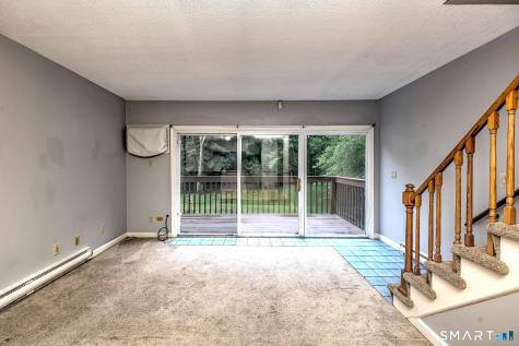 29 Anton Road Mansfield CT 06268