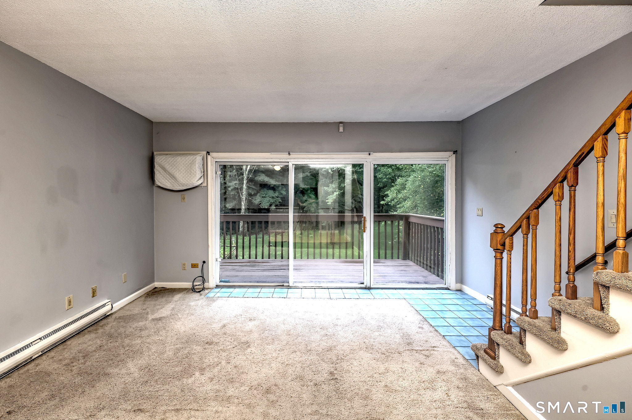 29 Anton Road Mansfield CT 06268