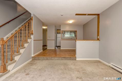 29 Anton Road Mansfield CT 06268