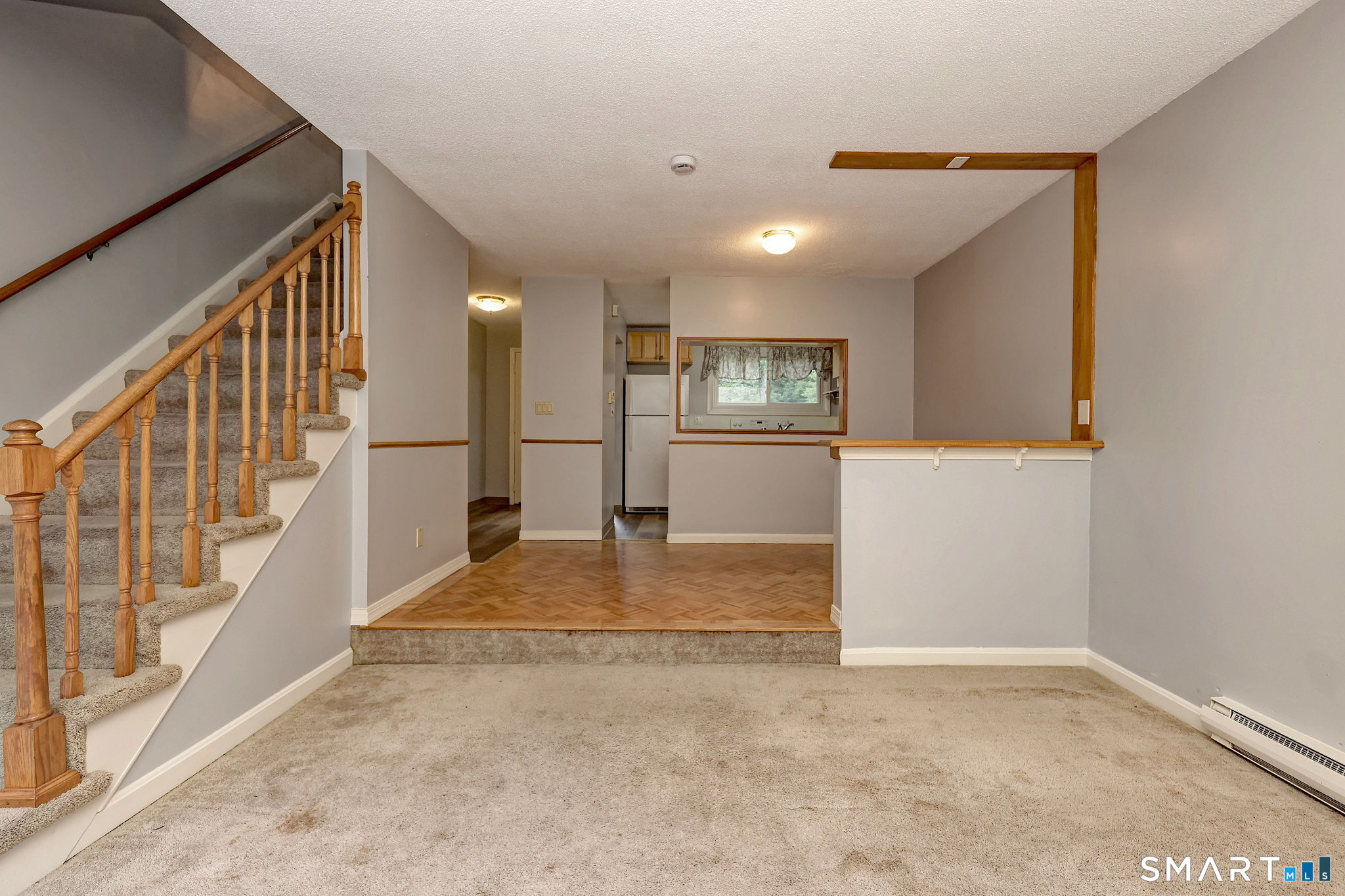 29 Anton Road Mansfield CT 06268