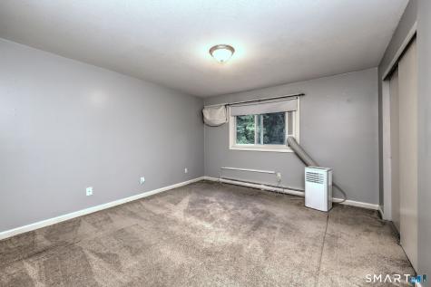 29 Anton Road Mansfield CT 06268