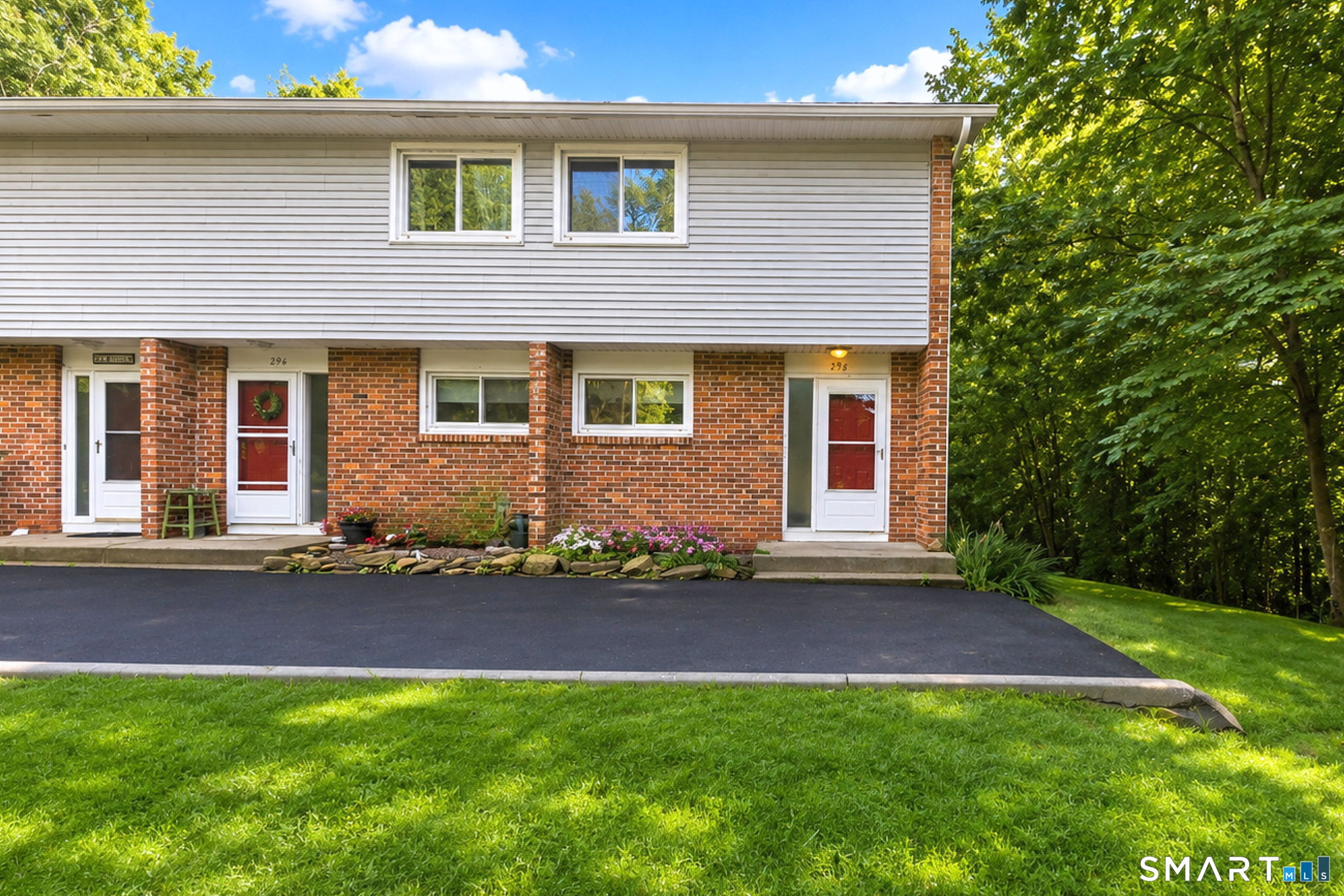 29 Anton Road Mansfield CT 06268