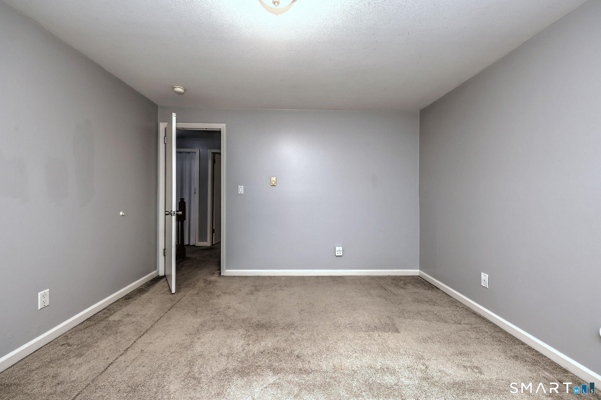 29 Anton Road Mansfield CT 06268