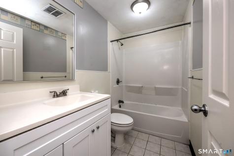 29 Anton Road Mansfield CT 06268