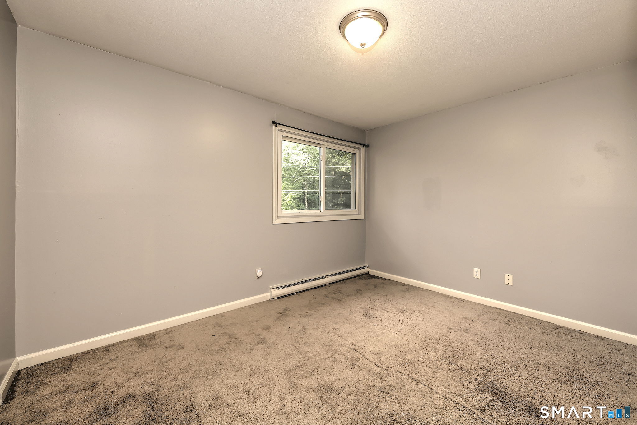 29 Anton Road Mansfield CT 06268