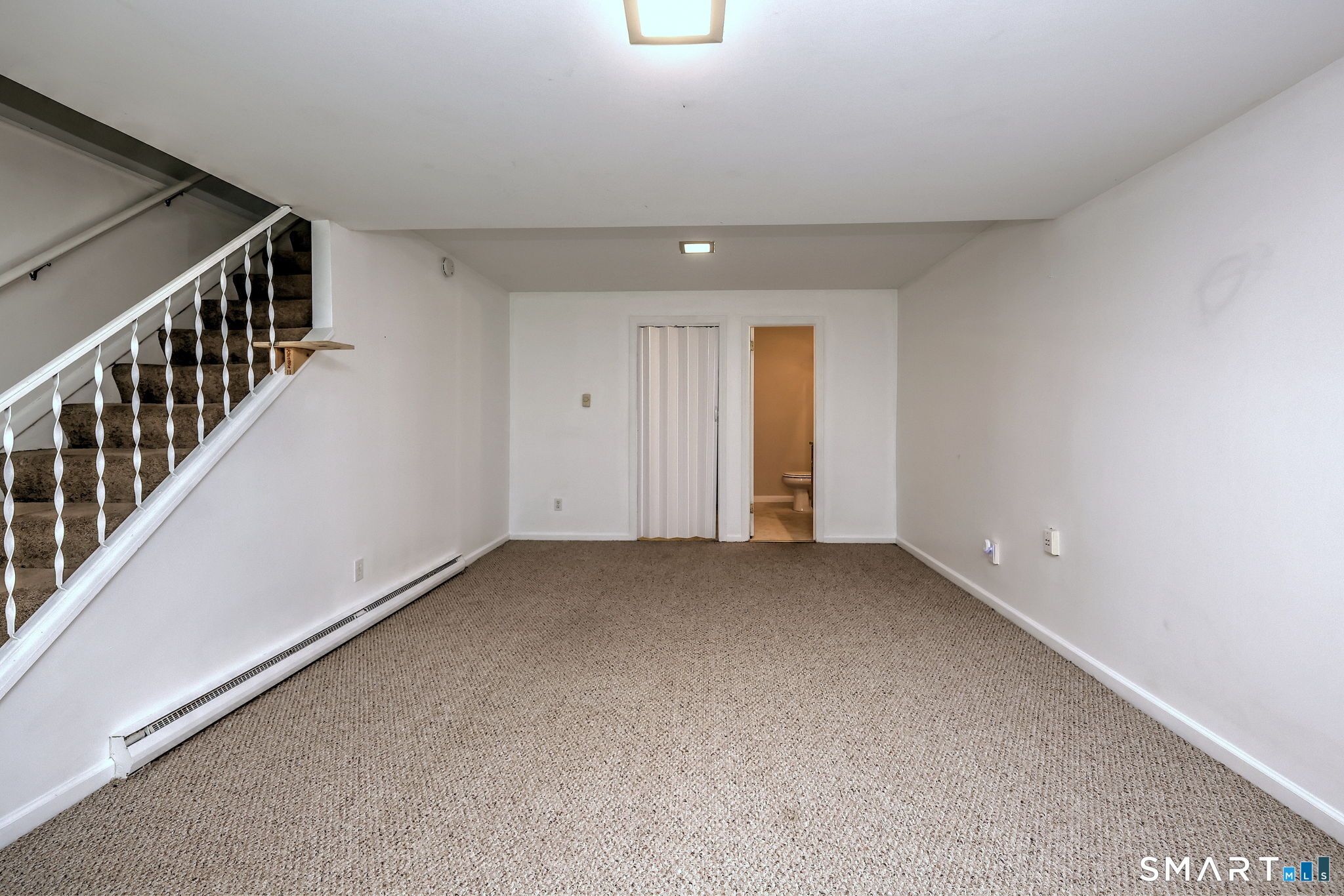 29 Anton Road Mansfield CT 06268