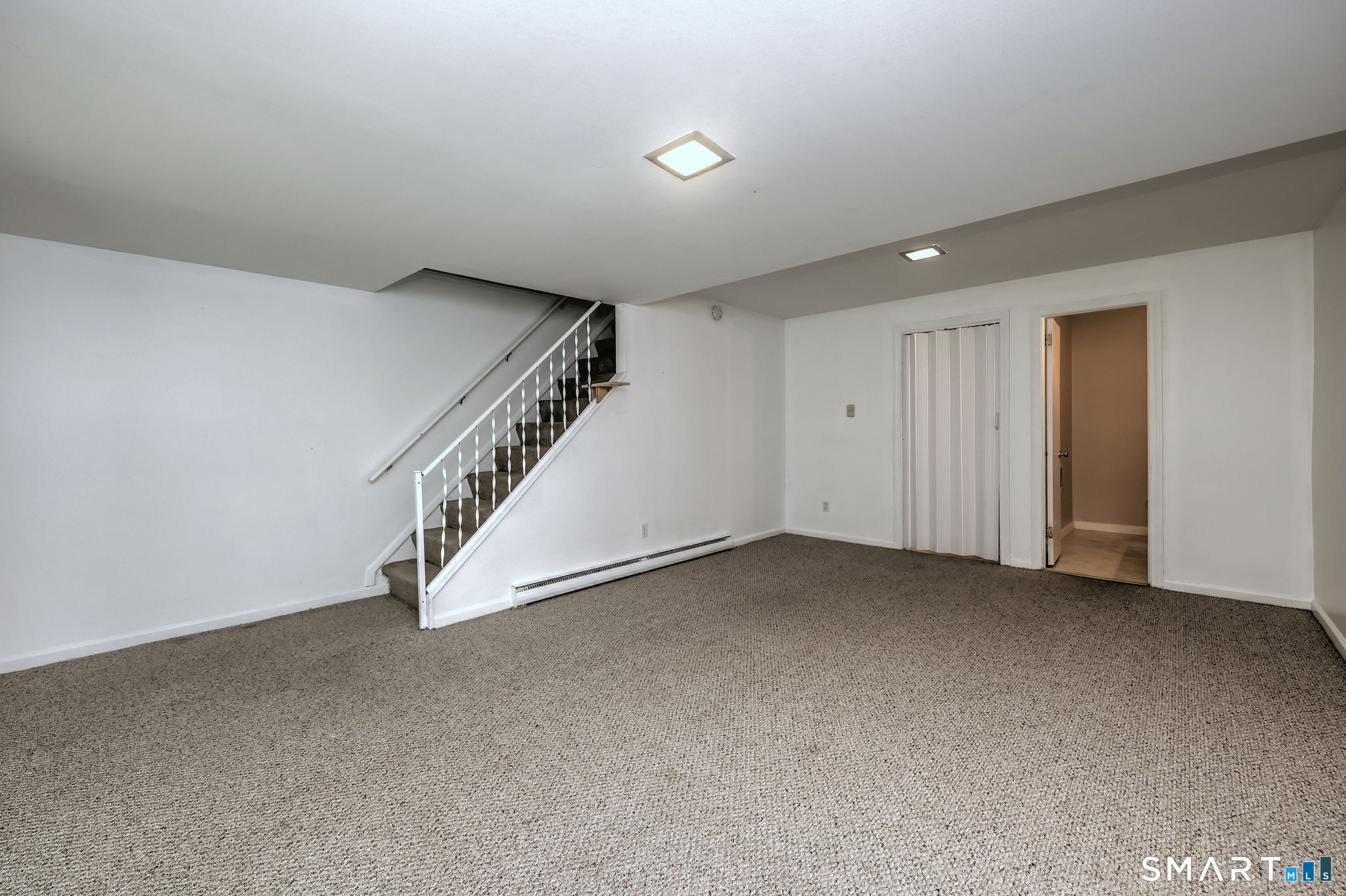 29 Anton Road Mansfield CT 06268
