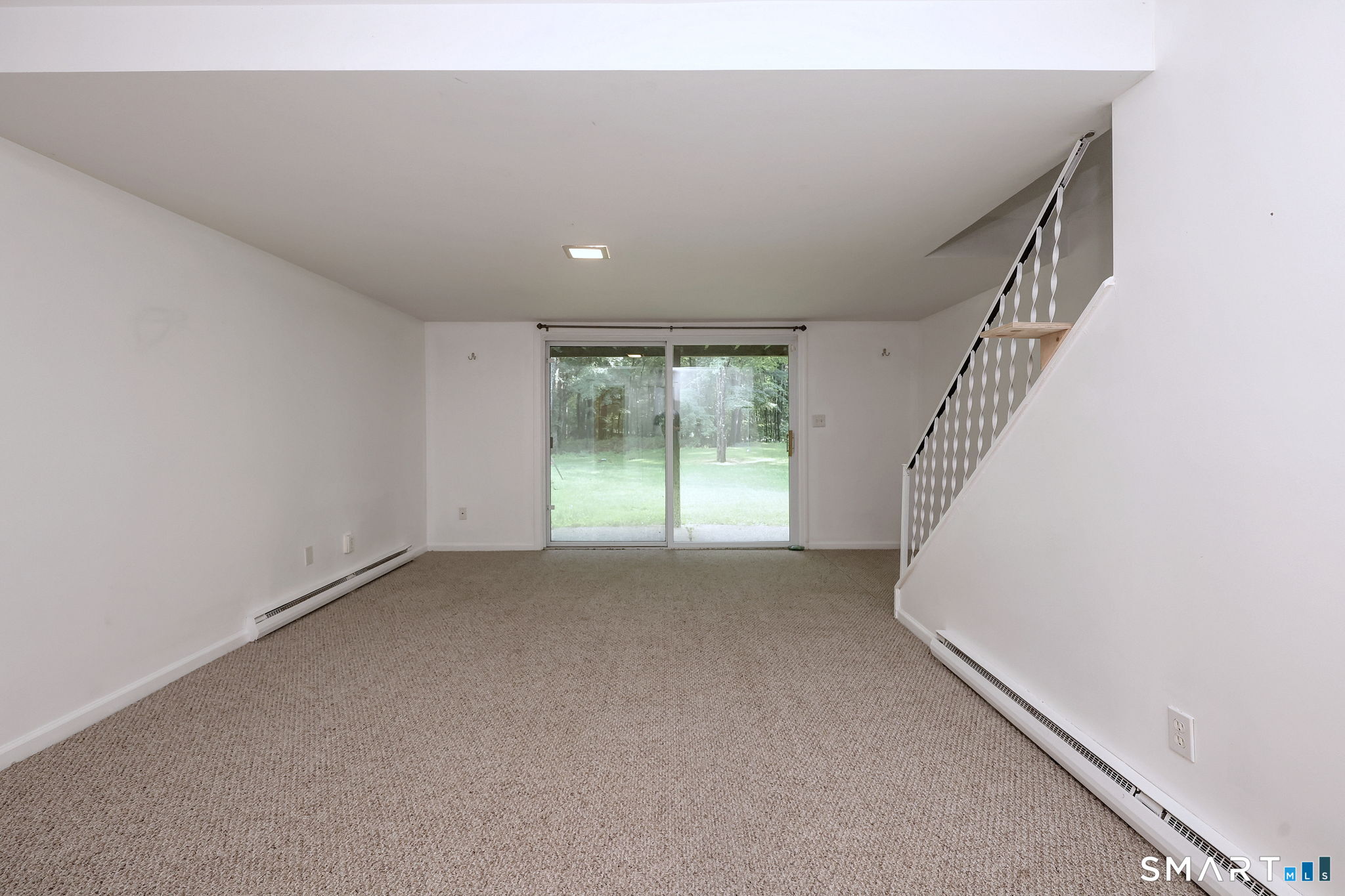 29 Anton Road Mansfield CT 06268