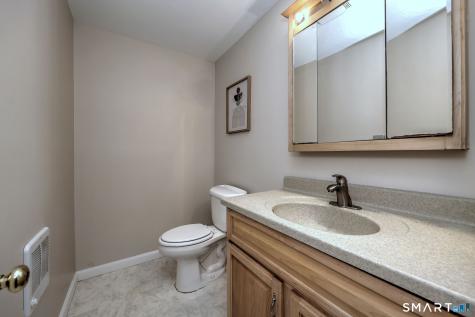 29 Anton Road Mansfield CT 06268