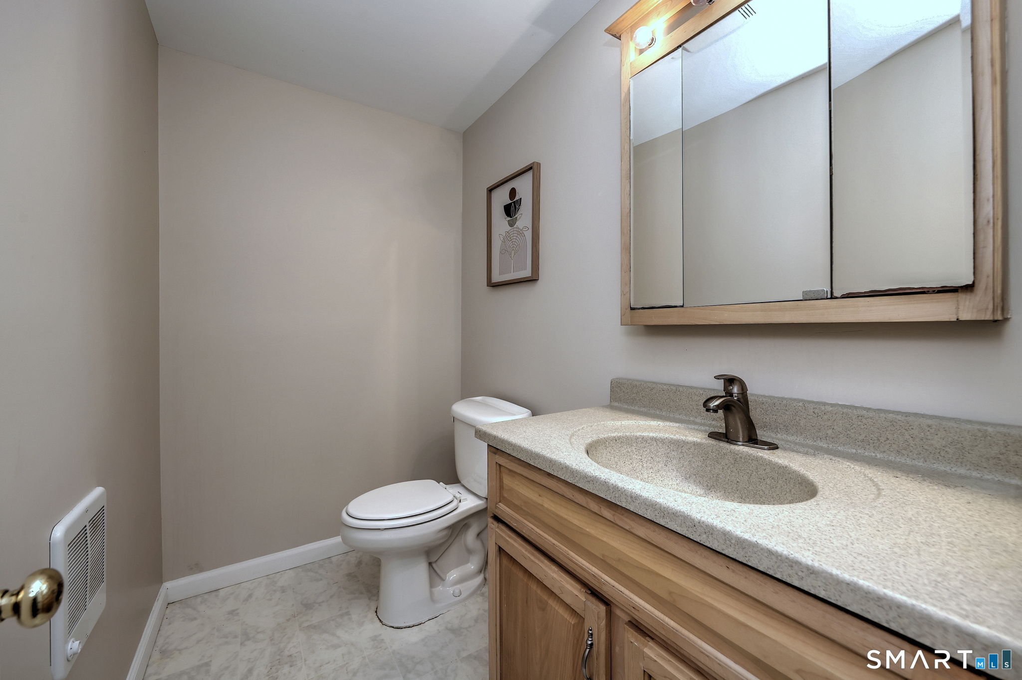 29 Anton Road Mansfield CT 06268